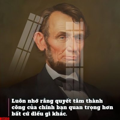 File tranh in mica File tranh gốc in tranh tường nền tổng hợp H17359 (độ phân giải cao)