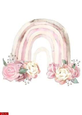 File tranh File tranh gốc in tranh tường nền tổng hợp H17375 (ảnh gốc) sắc nét hoàn hảo