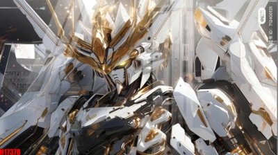 File ảnh File tranh gốc in tranh tường nền tổng hợp H17378 (gốc) in backdrop sự kiện