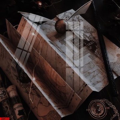 File gốc File tranh gốc in tranh tường nền tổng hợp H17380 (in 3D) cho trang trí