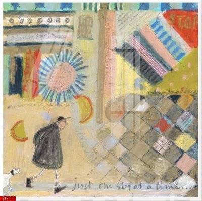 Tải file File tranh gốc in tranh tường nền tổng hợp H17390 (gốc) làm tranh trang trí