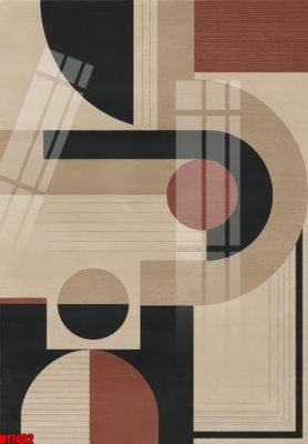 Tải file File tranh gốc in tranh tường nền tổng hợp H17402 (gốc) chủ đề tôn giáo