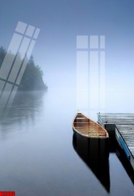 File gốc File tranh gốc in tranh tường nền tổng hợp H17403 (in lụa) chi tiết cao