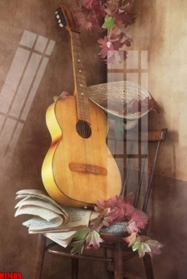 File gốc File tranh gốc in tranh tường nền tổng hợp H17409 cho in ấn và thiết kế