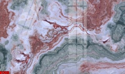 File gốc File tranh gốc in tranh tường nền tổng hợp H17416 (thiết kế) cho in ấn