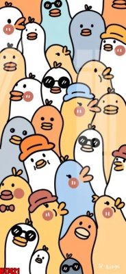 Download file File tranh gốc in tranh tường nền tổng hợp H17421 (chất lượng in ấn)