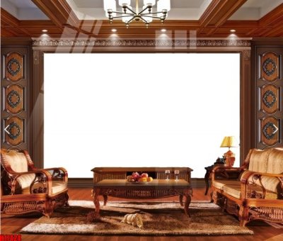 Chi tiết file tranh tráng gương File tranh gốc in tranh tường nền tổng hợp H17424 (ảnh gốc)