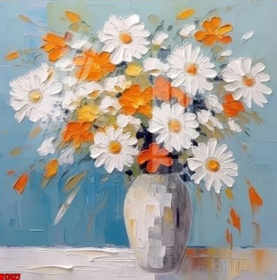 Tải về file tranh gốc File tranh gốc in tranh tường nền tổng hợp H17427 (để in quảng cáo)