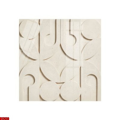 File ảnh File tranh gốc in tranh tường nền tổng hợp H17429 (gốc) in Hiflex