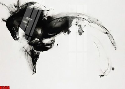 File PSD File tranh gốc in tranh tường nền tổng hợp H17438 (bản gốc) độ phân giải cao