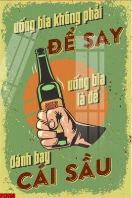 File gốc File tranh gốc in tranh tường nền tổng hợp H17439 (in 3D) nghệ thuật