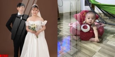 File PSD File tranh gốc in tranh tường nền tổng hợp H17447 (nguyên bản) cho thiết kế