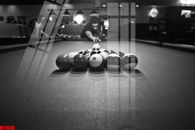 File tranh in trần File tranh gốc in tranh tường nền tổng hợp H17449 (ảnh gốc siêu nét)