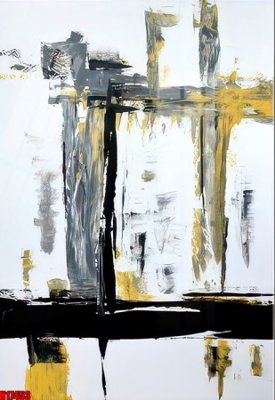 File in trần File tranh gốc in tranh tường nền tổng hợp H17453 (file gốc) xuyên sáng