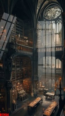 Download file File tranh gốc in tranh tường nền tổng hợp H17454 (chuẩn in) File tranh gốc in tranh tường nền tổng hợp H17454