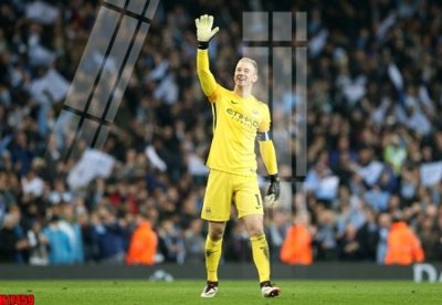 Download file File tranh gốc in tranh tường nền tổng hợp H17459 (chất lượng in ấn)