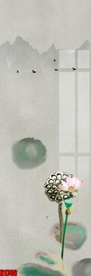 File gốc in ấn File tranh decor tranh bộ treo tường tổng hợp H1746 (sẵn sàng tải về)