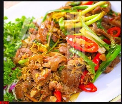 File in trần File tranh gốc in tranh tường nền tổng hợp H17467 (bản gốc) mây trời