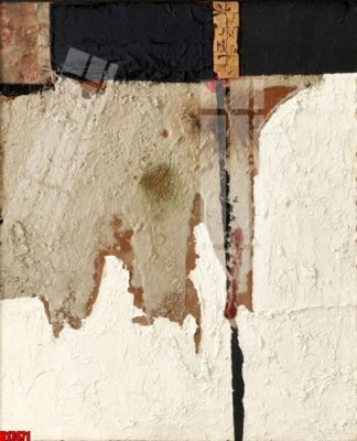 File gốc File tranh gốc in tranh tường nền tổng hợp H17471 (trang trí) phòng trẻ em