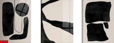 Tải file gốc File tranh gốc in tranh tường nền tổng hợp H17472 (in tráng gương) 5DFile gốc File tranh gốc in tranh tường nền tổng hợp H17472 (in ấn) phiên bản premium