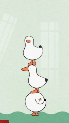 Tải file File tranh gốc in tranh tường nền tổng hợp H17474 (ảnh gốc) 300dpi File tranh gốc in tranh tường nền tổng hợp H17474