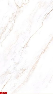 File gốc File tranh gốc in tranh tường nền tổng hợp H17479 (PNG) chất lượng cao