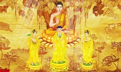 File tranh gốc File tranh gốc in tranh tường nền tổng hợp H17480 chủ đề hiện đại