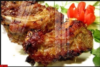 File ảnh gốc File tranh gốc in tranh tường nền tổng hợp H17483 (chuyên in mica)