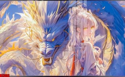 File PSD File tranh gốc in tranh tường nền tổng hợp H17492 (nguyên bản) cho thiết kế