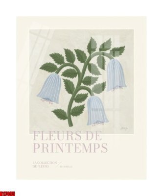 Hình ảnh file gốc in trần nhà File tranh gốc in tranh tường nền tổng hợp H17495