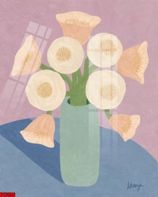 File tranh gốc File tranh gốc in tranh tường nền tổng hợp H17496 (bản quyền) Filetranh.com