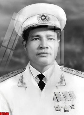 Tệp tin gốc File tranh gốc in tranh tường nền tổng hợp H17498 (dùng cho in ấn) chuyên nghiệp