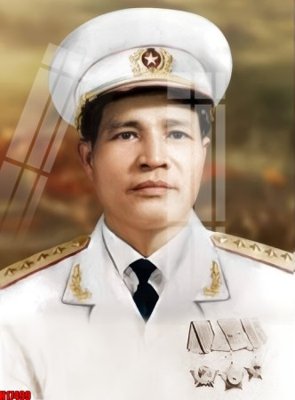 Tải file gốc File tranh gốc in tranh tường nền tổng hợp H17499 (in khổ lớn) không vỡ