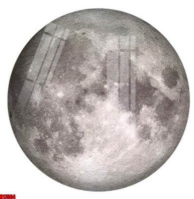 Tải file File tranh gốc in tranh tường nền tổng hợp H17504 (gốc) chủ đề tôn giáo