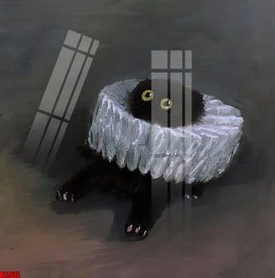 Tải file File tranh gốc in tranh tường nền tổng hợp H17512 (ảnh gốc) in gạch men