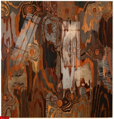 Tải file gốc File tranh gốc in tranh tường nền tổng hợp H17526 (bản PSD) đầy đủ layer