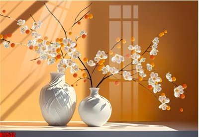 File ảnh gốc File tranh gốc in tranh tường nền tổng hợp H17532 (chuyên in mica)