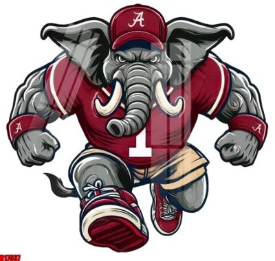 Download file File tranh gốc in tranh tường nền tổng hợp H17537 (gốc) in mica bàn thờ