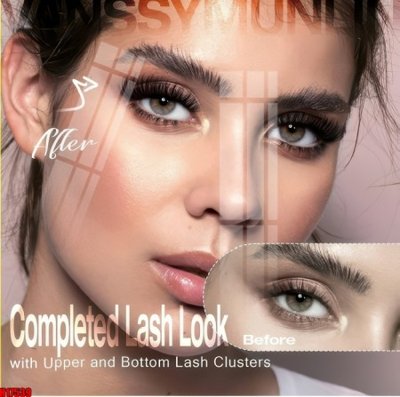 File tranh File tranh gốc in tranh tường nền tổng hợp H17539 (ảnh gốc) độc quyền