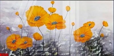 Tệp tin gốc File tranh gốc in tranh tường nền tổng hợp H17541 (chất lượng) File tranh gốc in tranh tường nền tổng hợp H17541