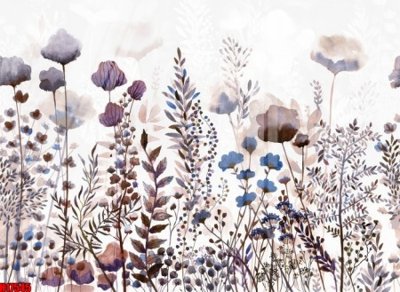 Tải file gốc File tranh gốc in tranh tường nền tổng hợp H17545 (bản PSD) chỉnh sửa được