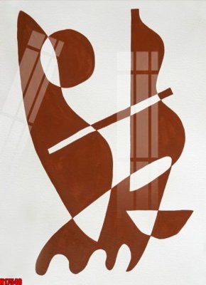 File gốc File tranh gốc in tranh tường nền tổng hợp H17548 (ảnh chi tiết) để in lụa