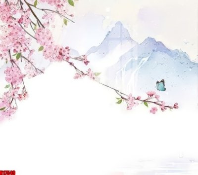 Mua file gốc File tranh gốc in tranh tường nền tổng hợp H17549 (in ấn) tại Filetranh.com