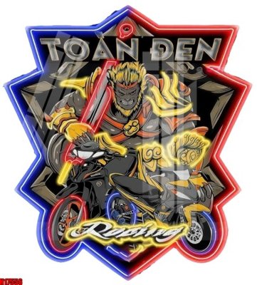 File gốc File tranh gốc in tranh tường nền tổng hợp H17556 (cho in ấn) từ Filetranh.com