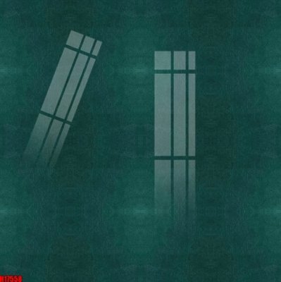 Tệp tin gốc File tranh gốc in tranh tường nền tổng hợp H17558 (chất lượng) File tranh gốc in tranh tường nền tổng hợp H17558