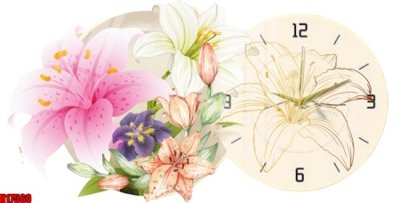 Chi tiết file ảnh File tranh gốc in tranh tường nền tổng hợp H17560 sắc nét