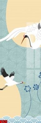 Download file ảnh gốc File tranh decor tranh bộ treo tường tổng hợp H1757 để in ấn