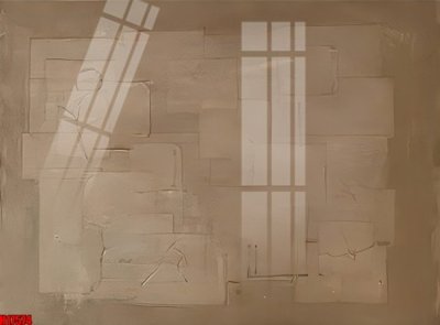 Tải file File tranh gốc in tranh tường nền tổng hợp H17574 (gốc) để in ấn ngay