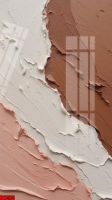 Tải về hình ảnh gốc File tranh gốc in tranh tường nền tổng hợp H17575 sắc nét