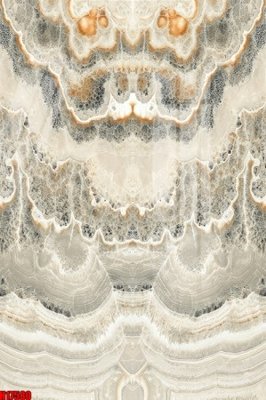 File tranh trang trí File tranh gốc in tranh tường nền tổng hợp H17580 (file gốc)